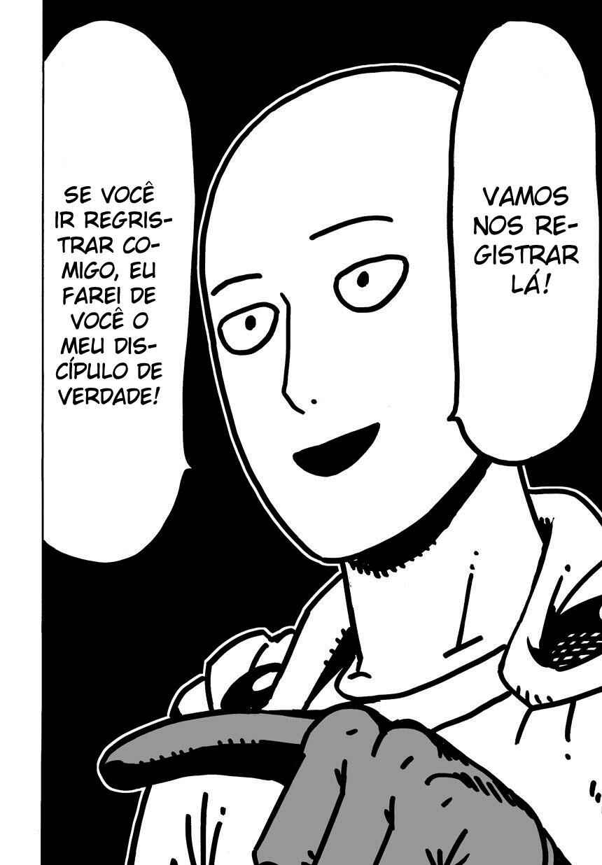 Página 26