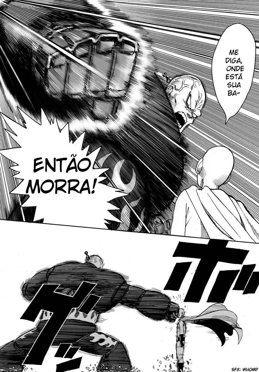 Página 6