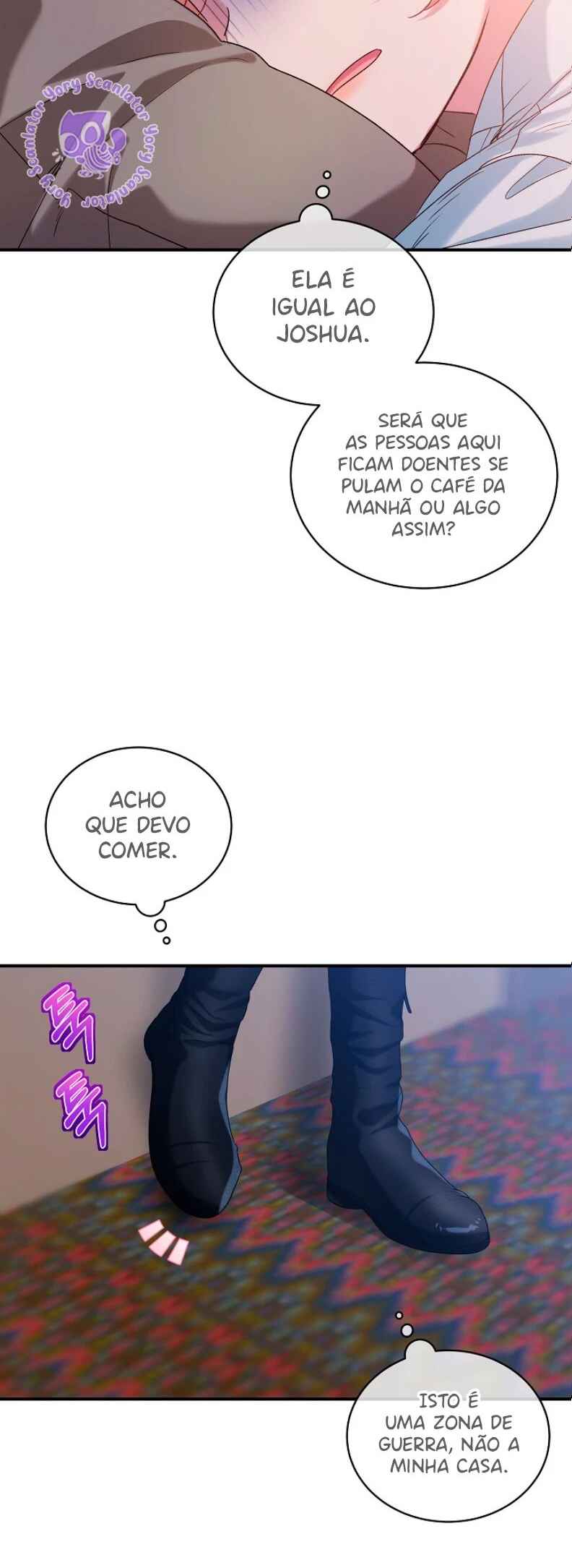 Página 9