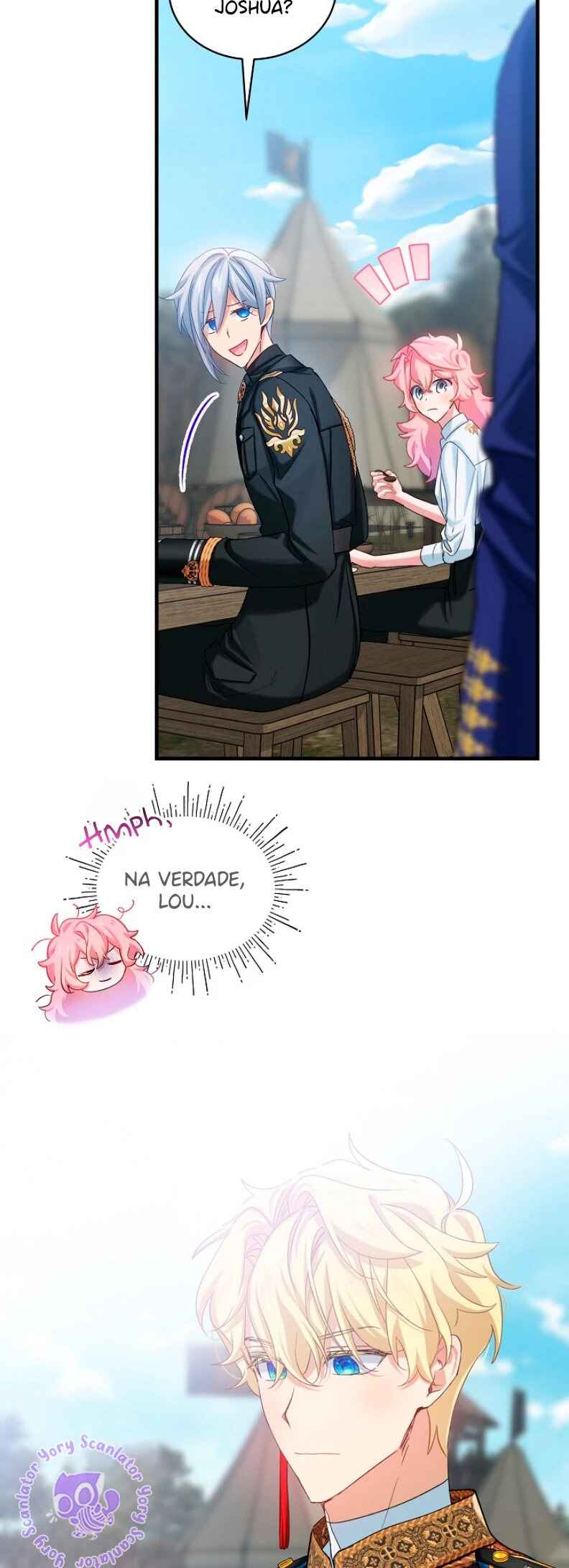 Página 20