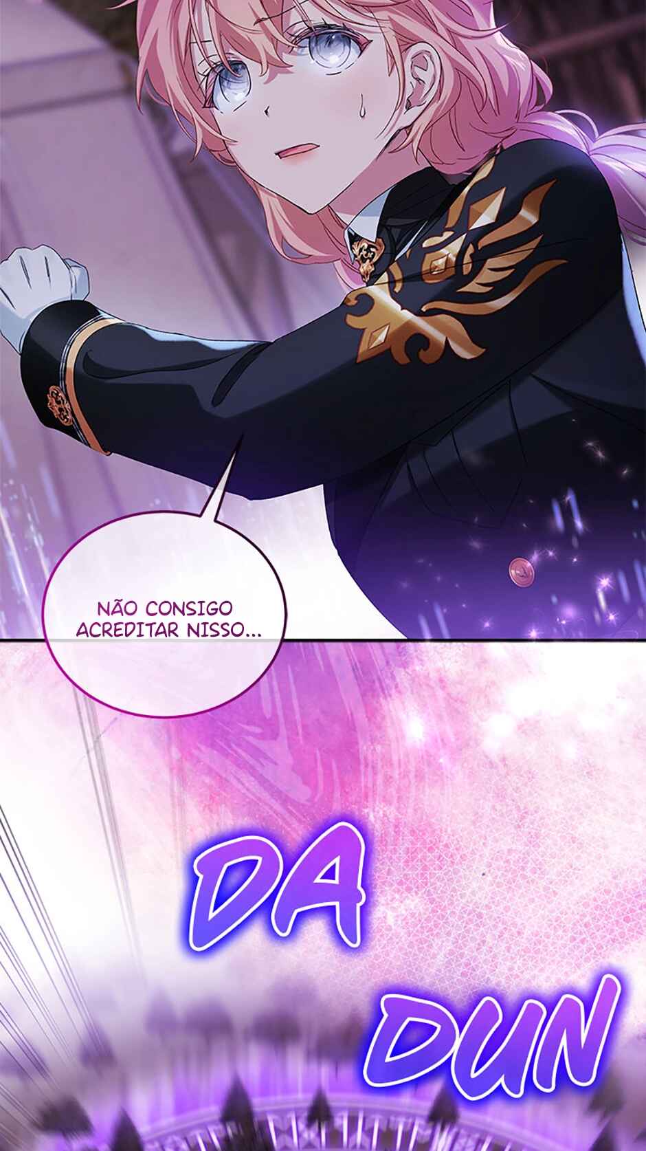 Página 43