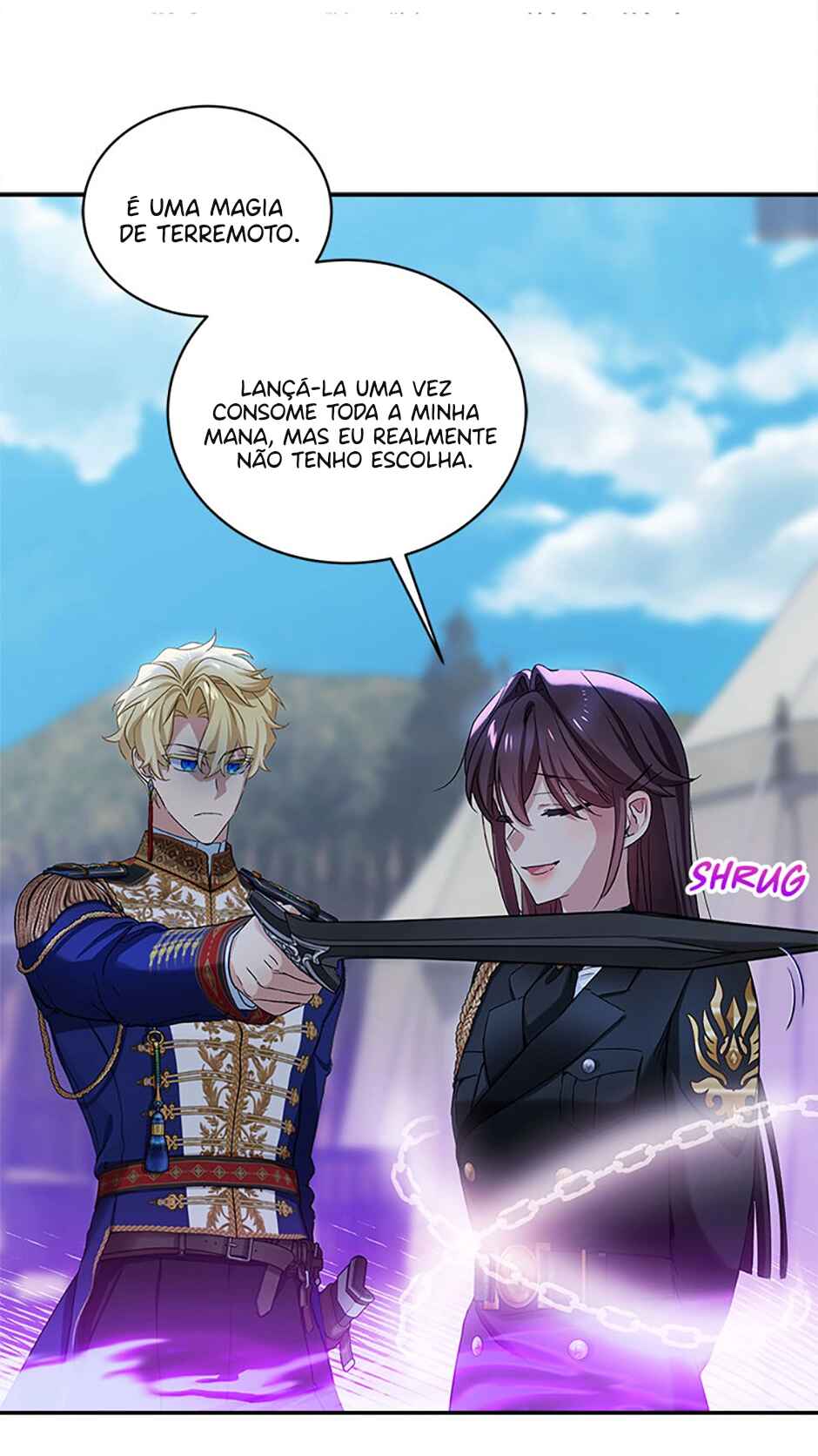 Página 45