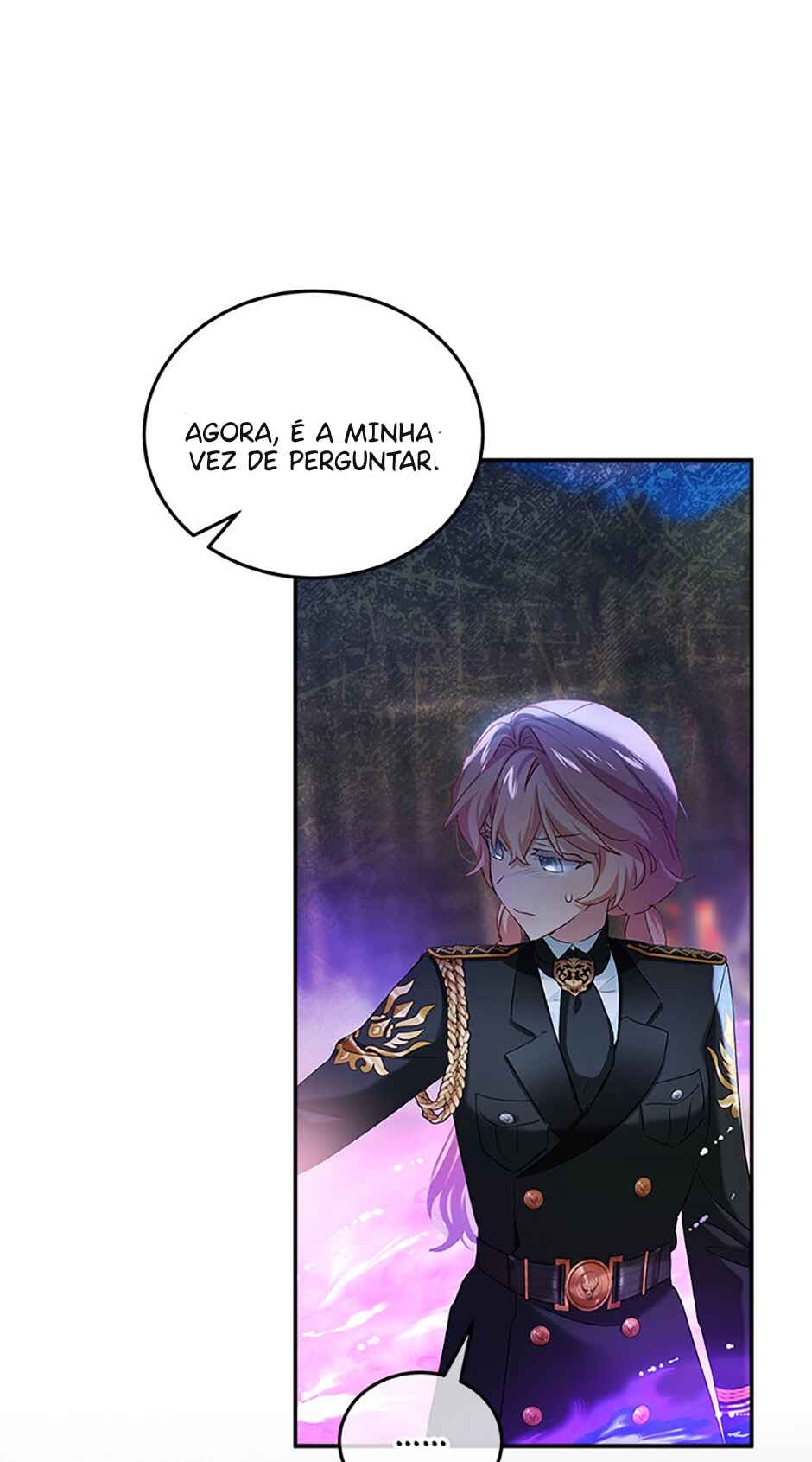 Página 46
