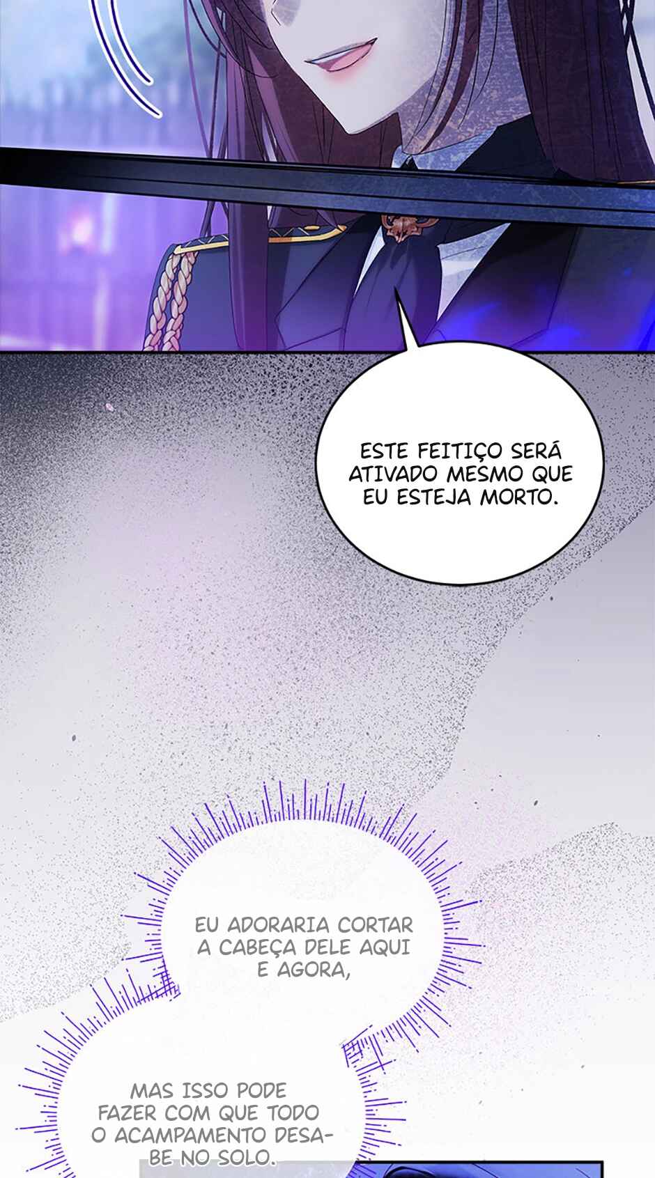 Página 48