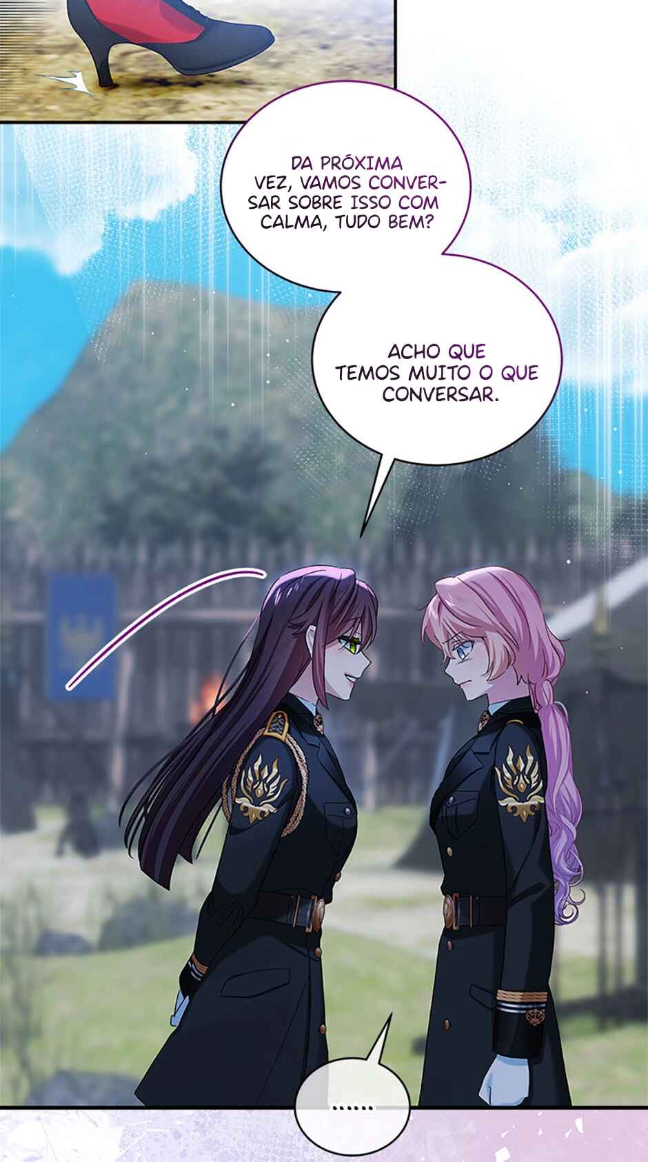Página 51