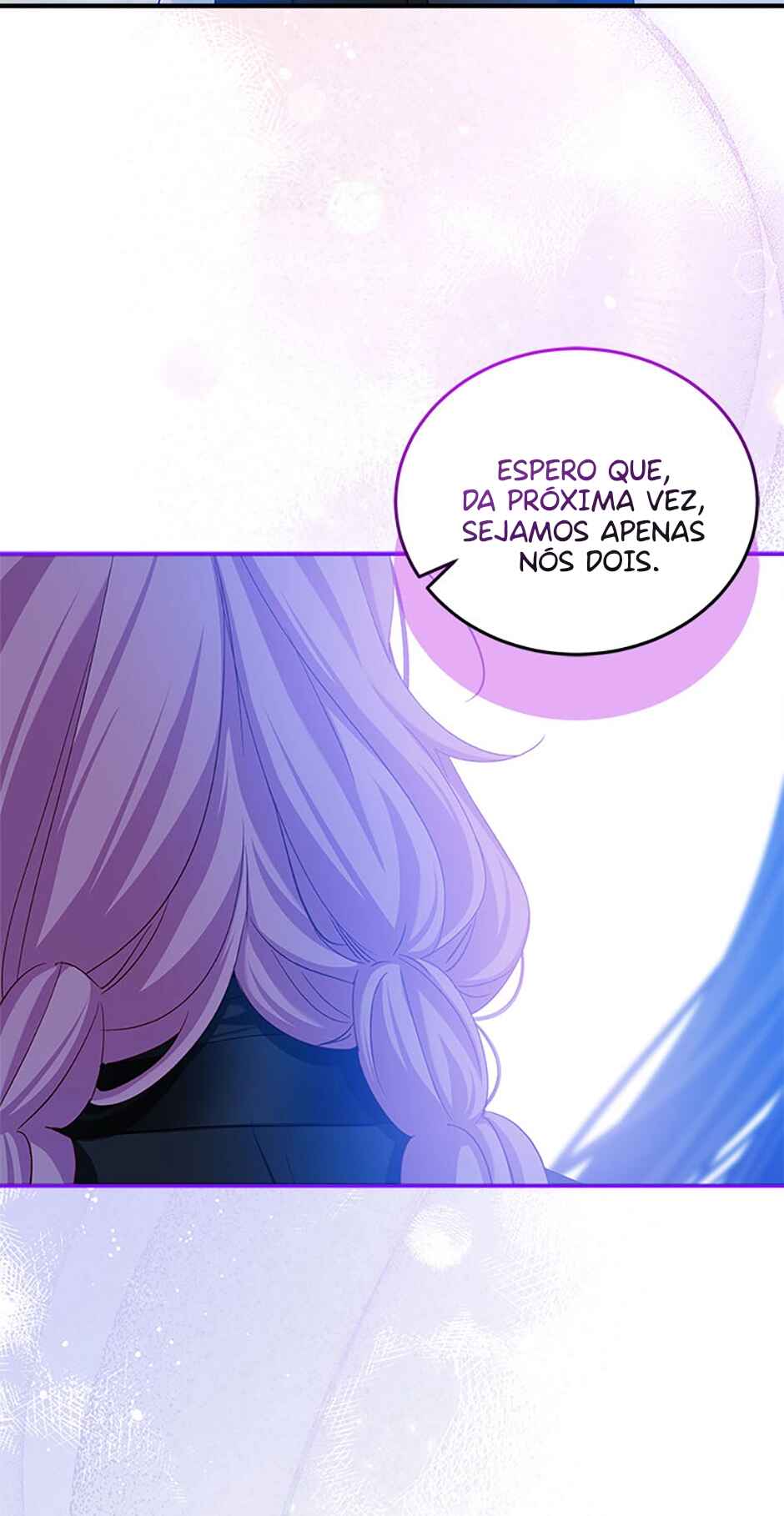 Página 55
