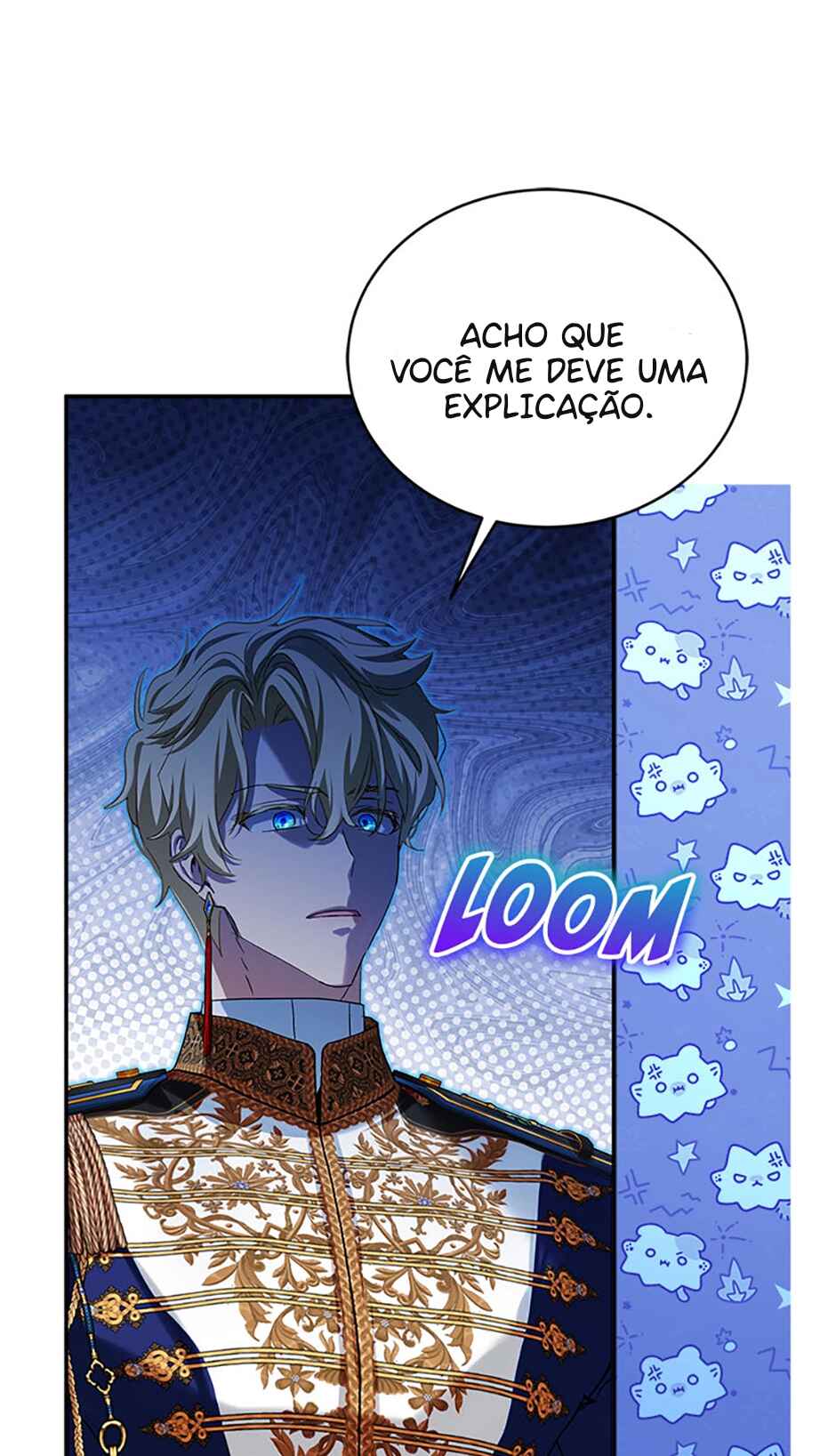 Página 58