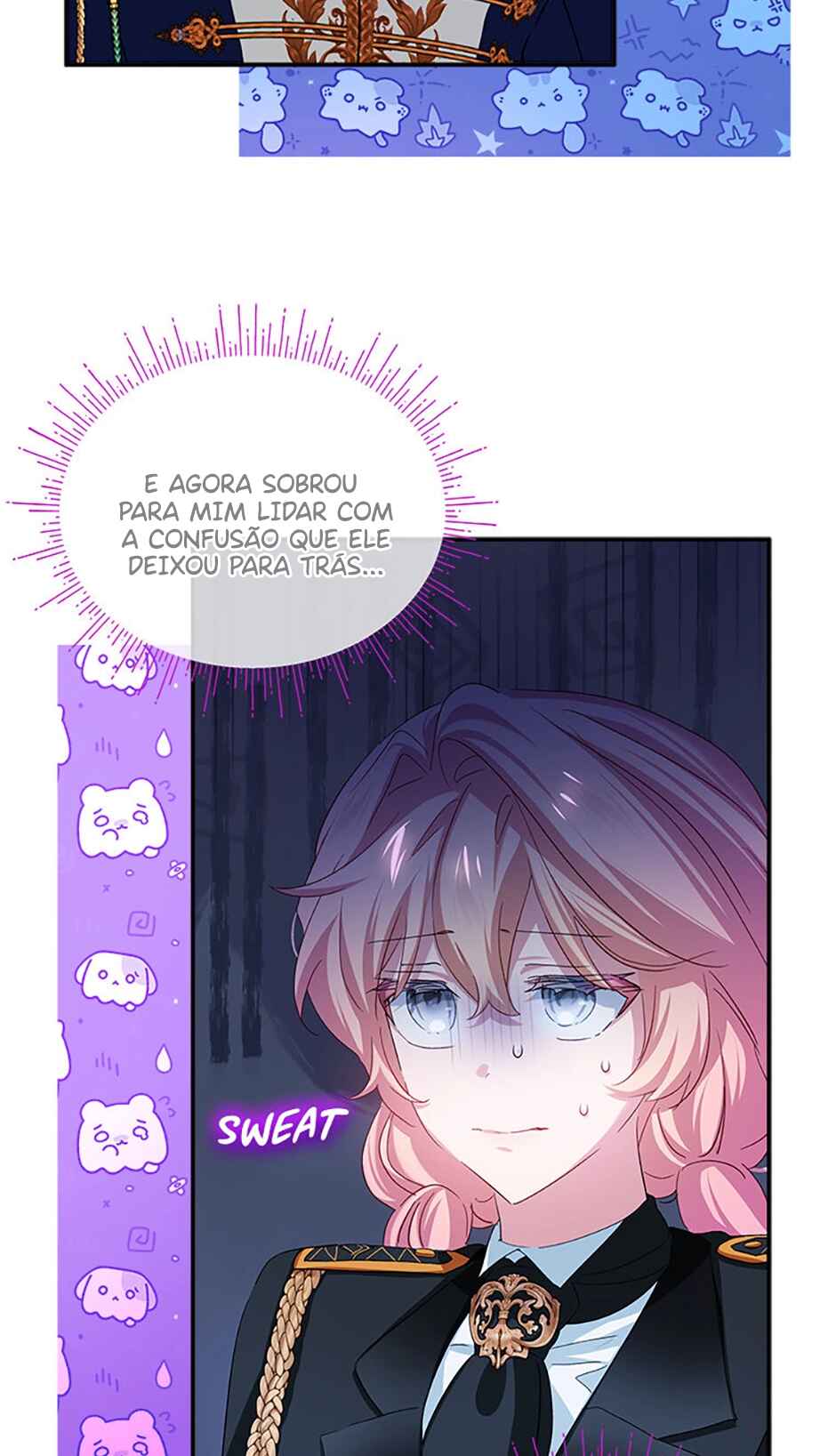 Página 59