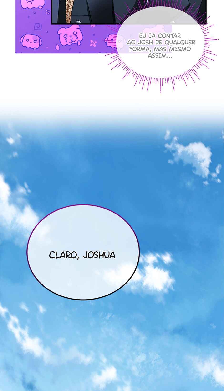 Página 60