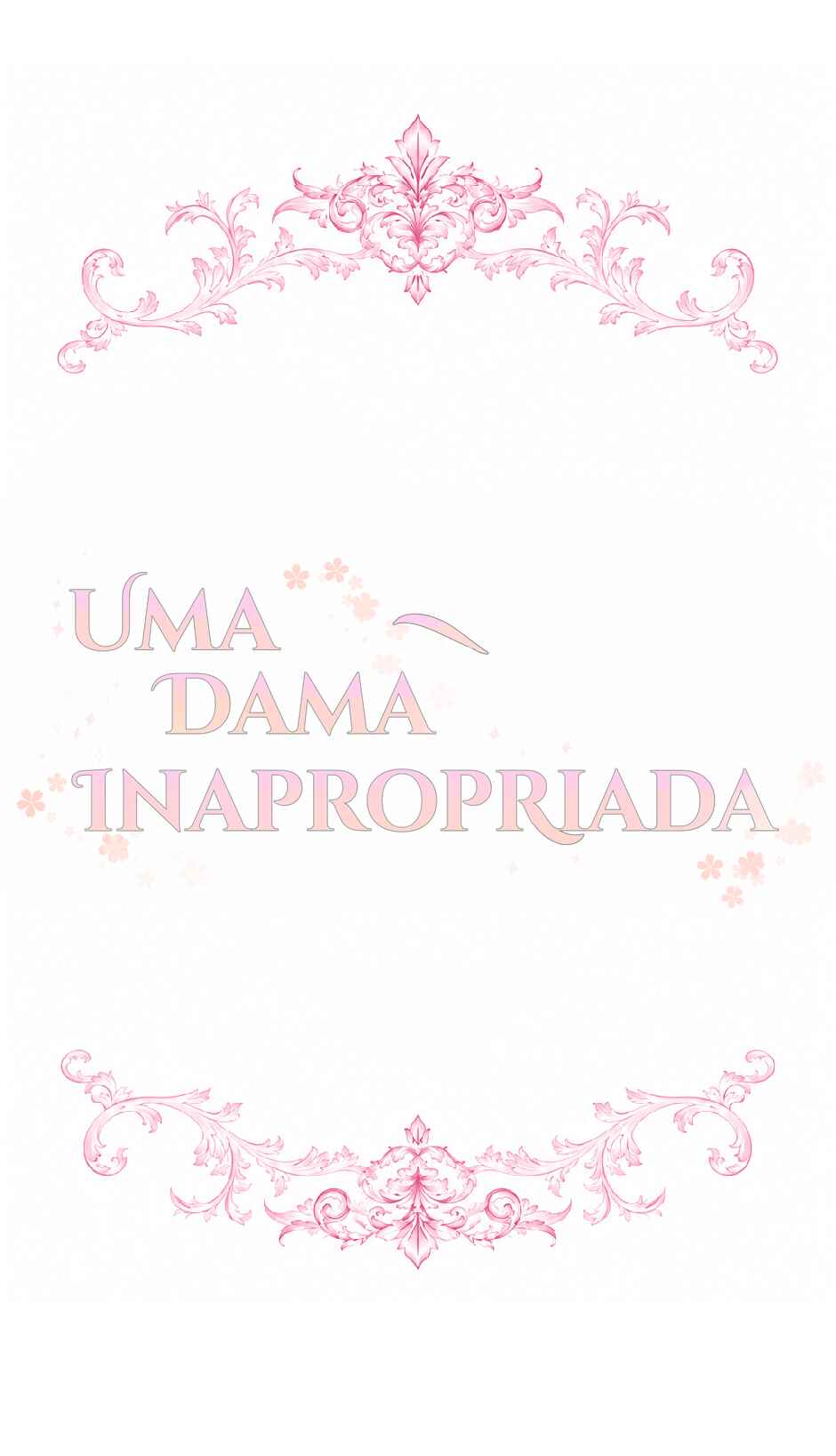 Página 62