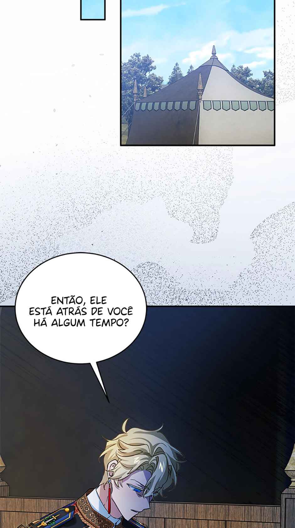 Página 64