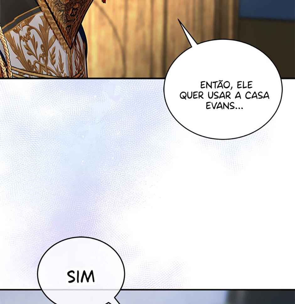 Página 70