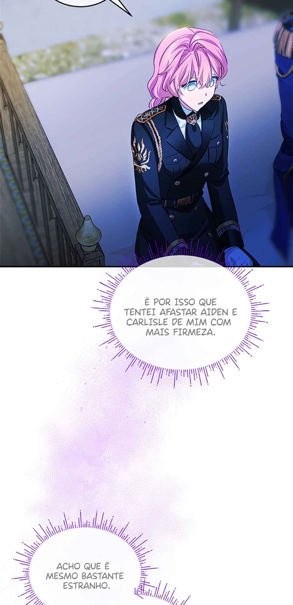 Página 71