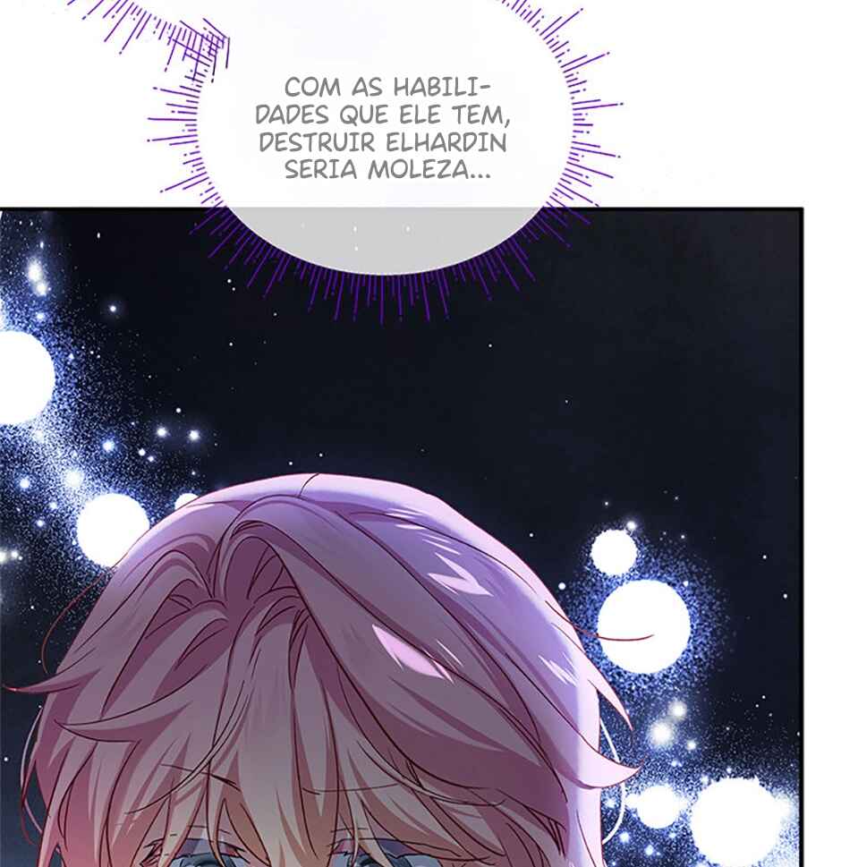 Página 72