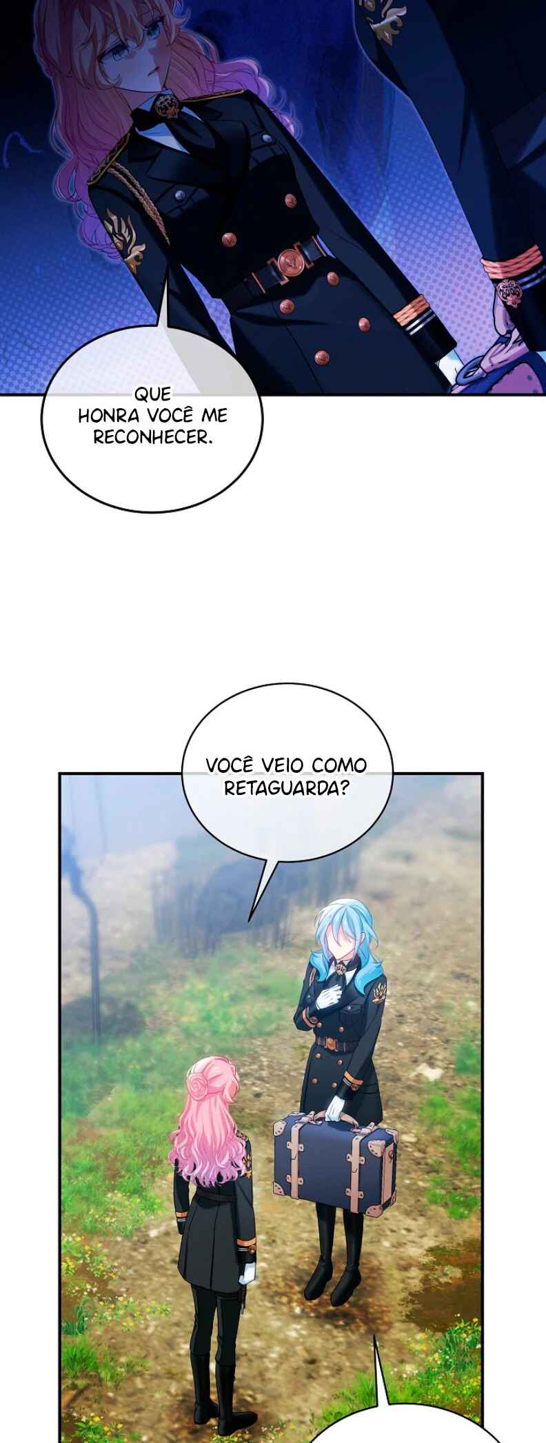 Página 35