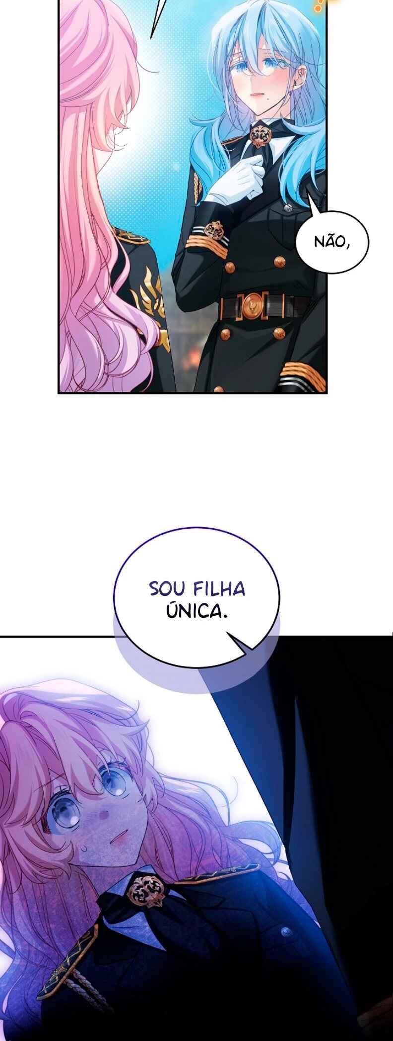 Página 40