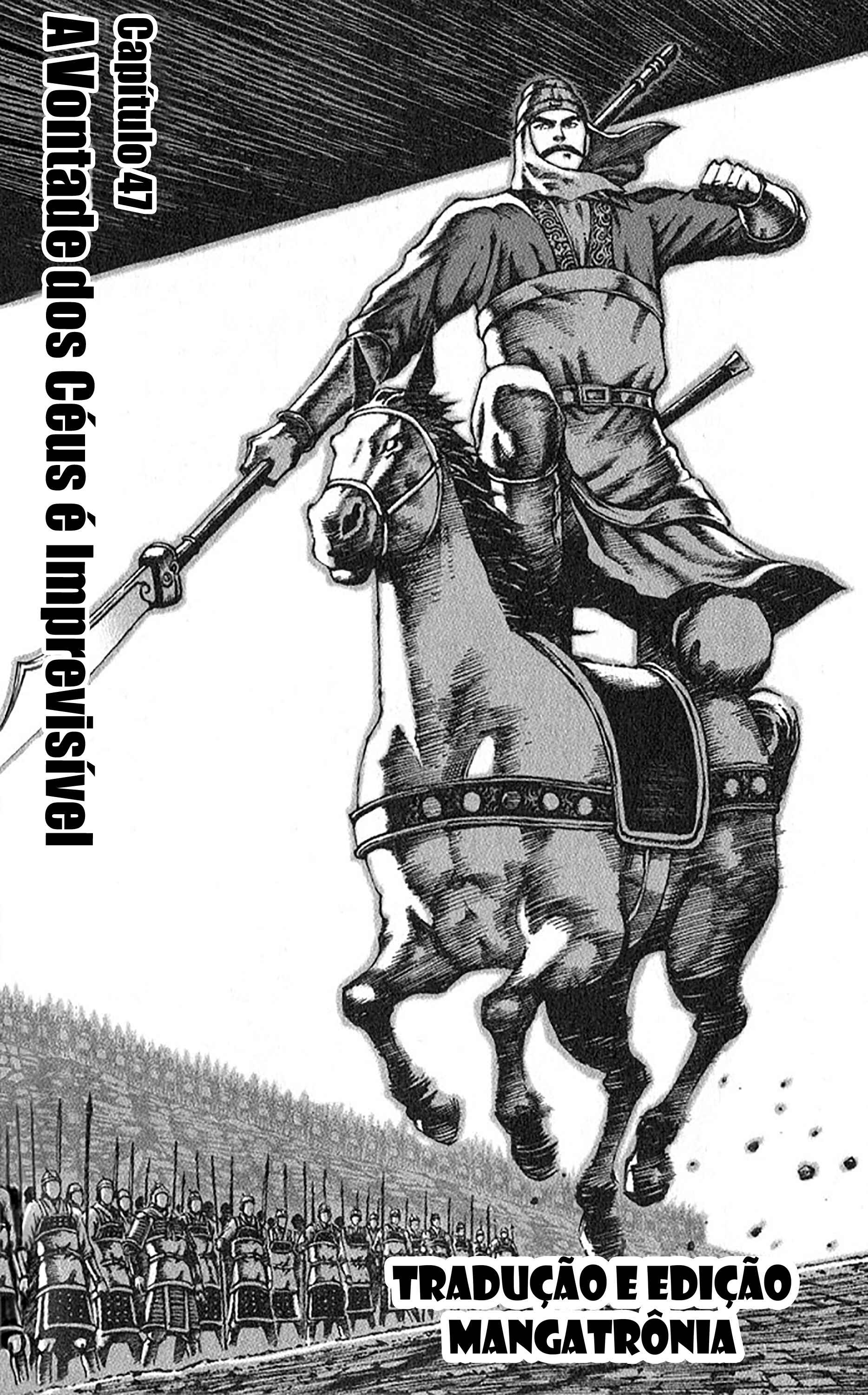 Página 2