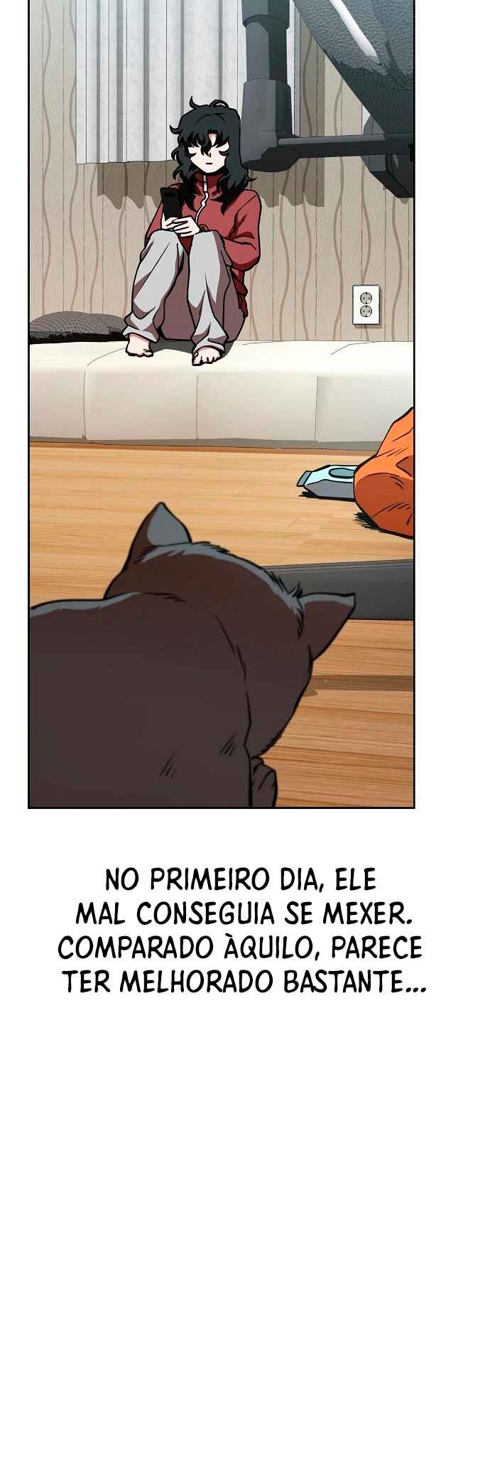 Página 29