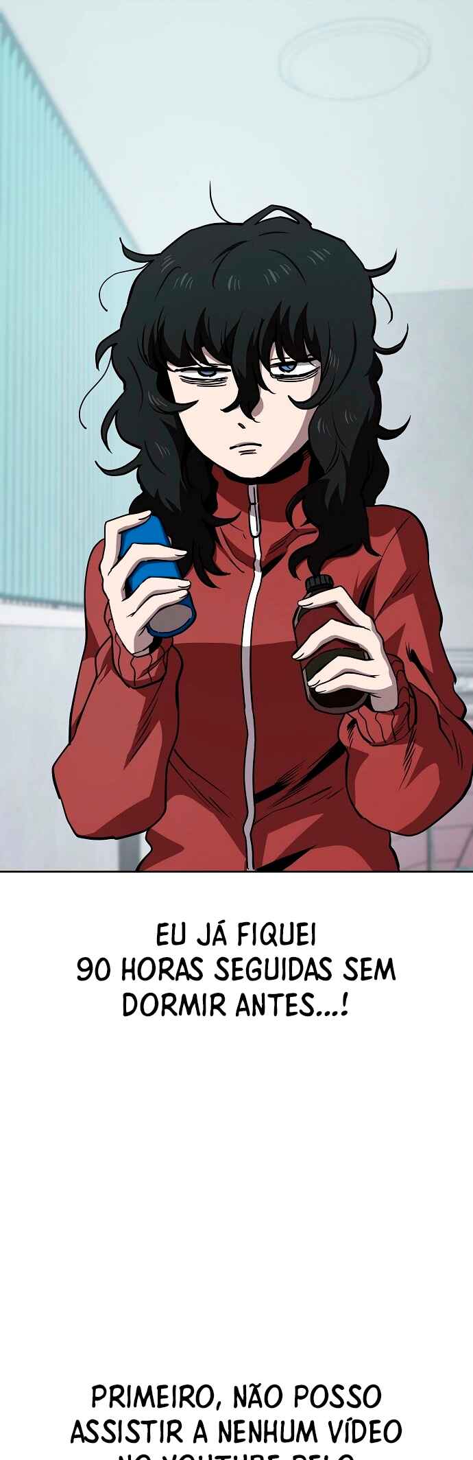 Página 21