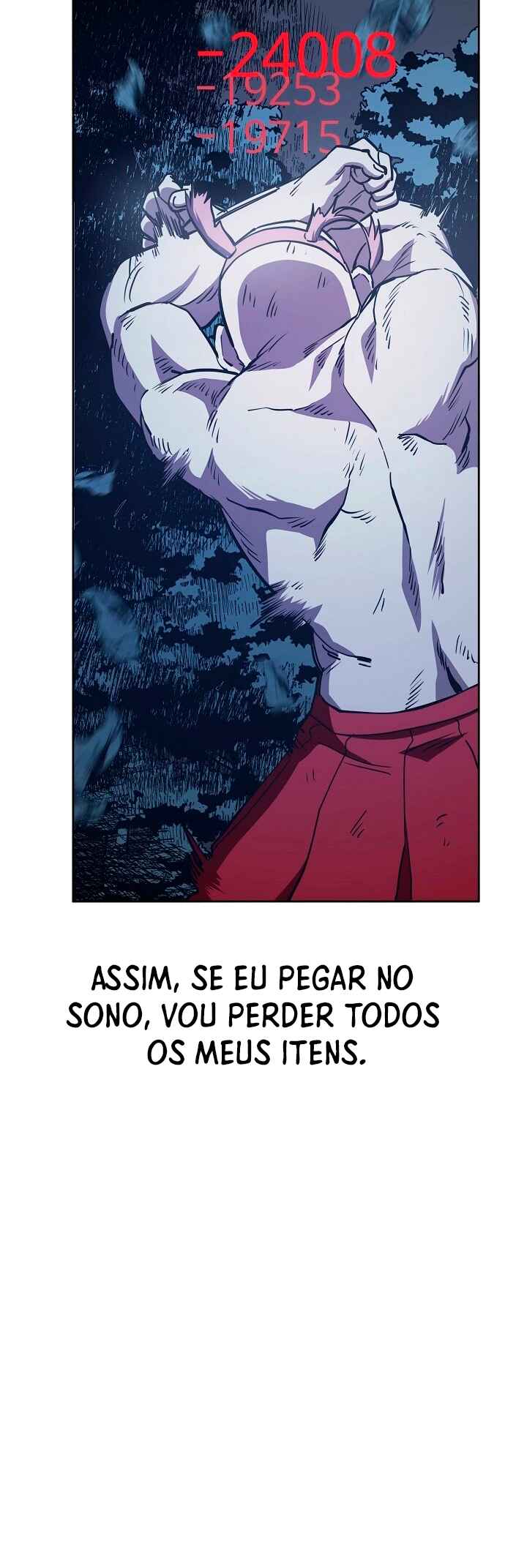 Página 24