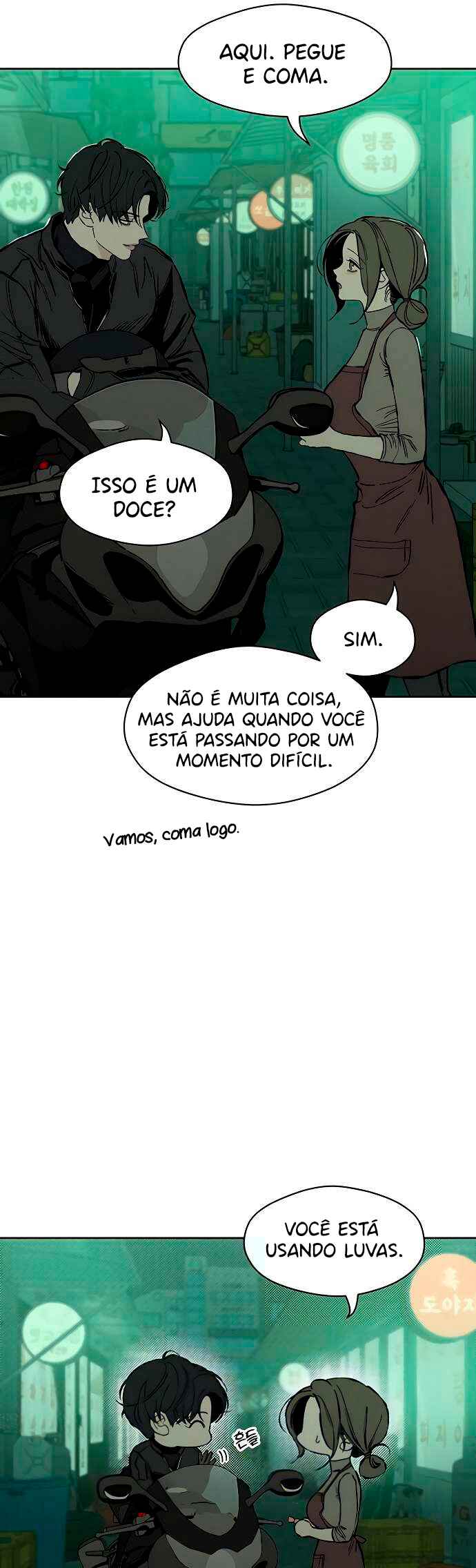 Página 58