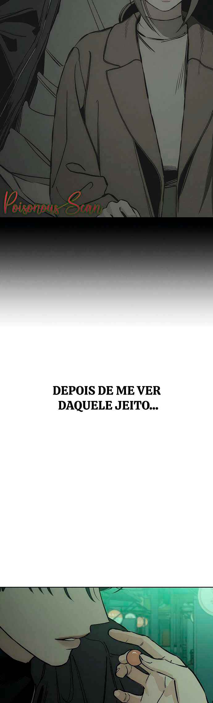Página 63