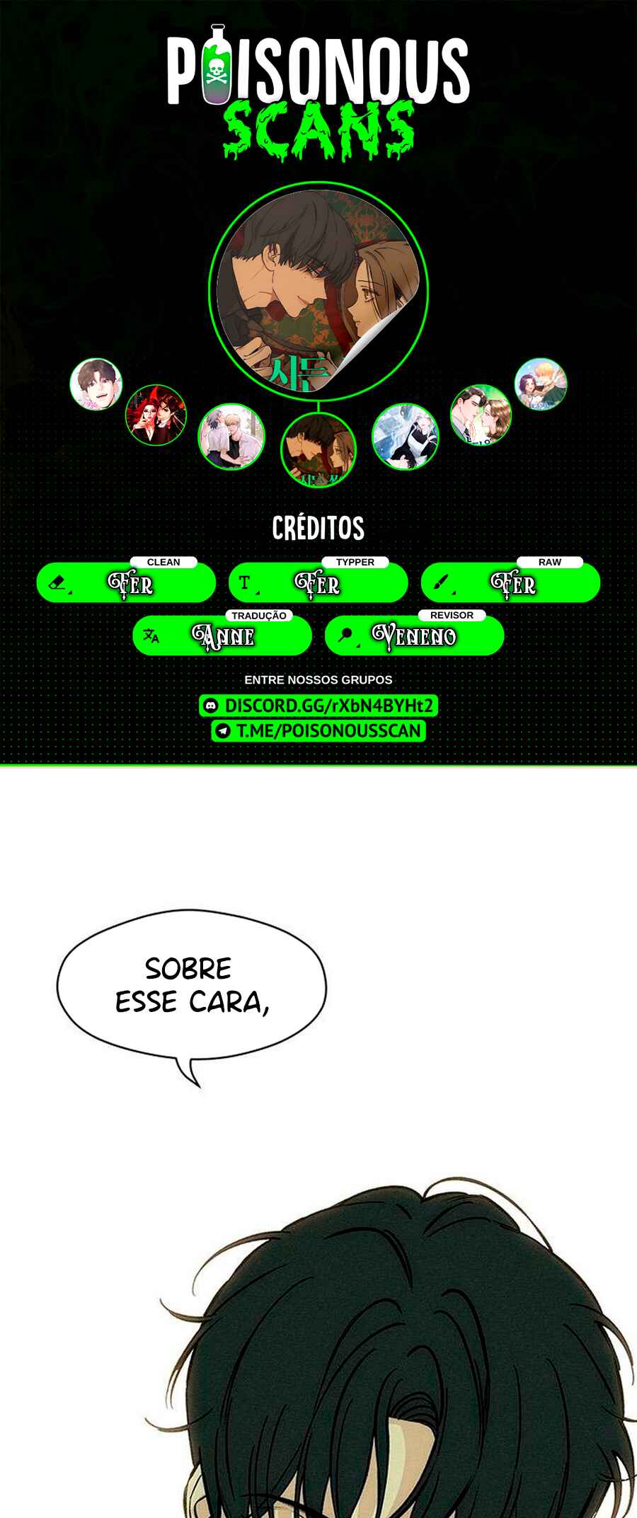 Página 1