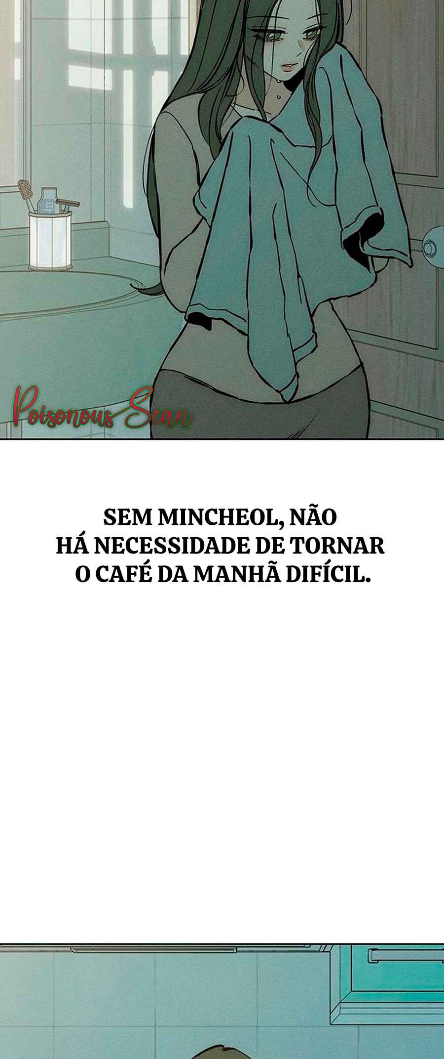 Página 45