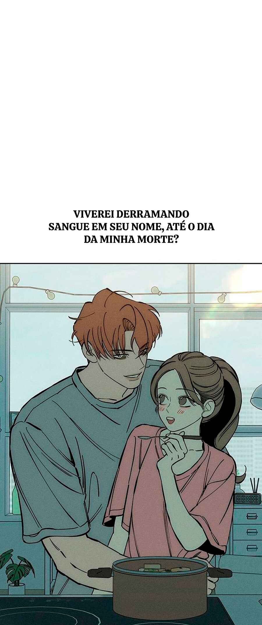 Página 59