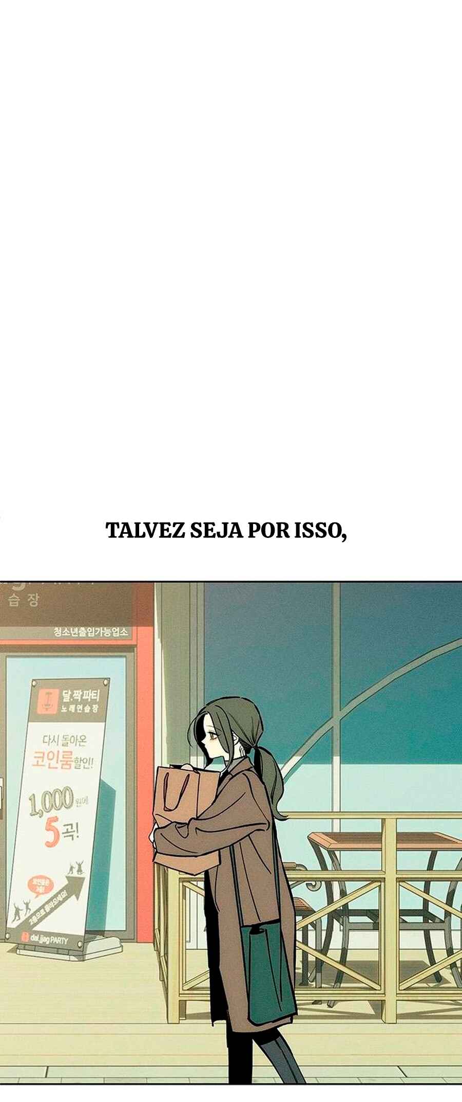 Página 67