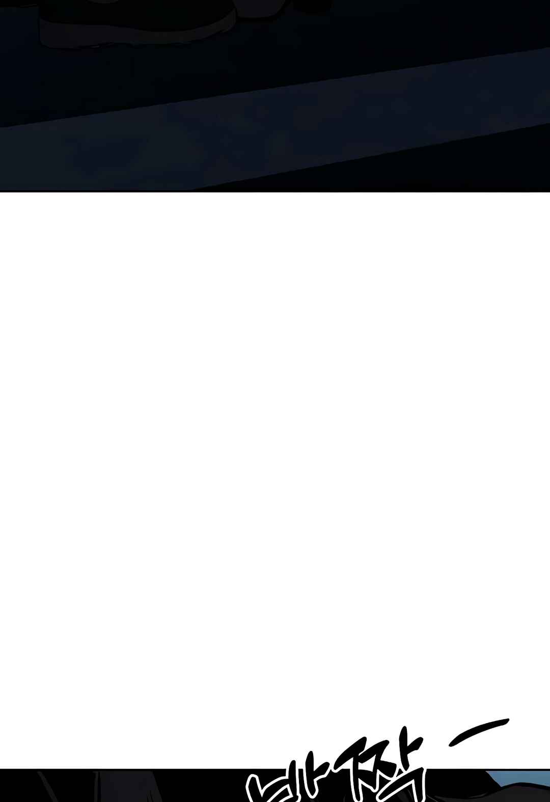 Página 55