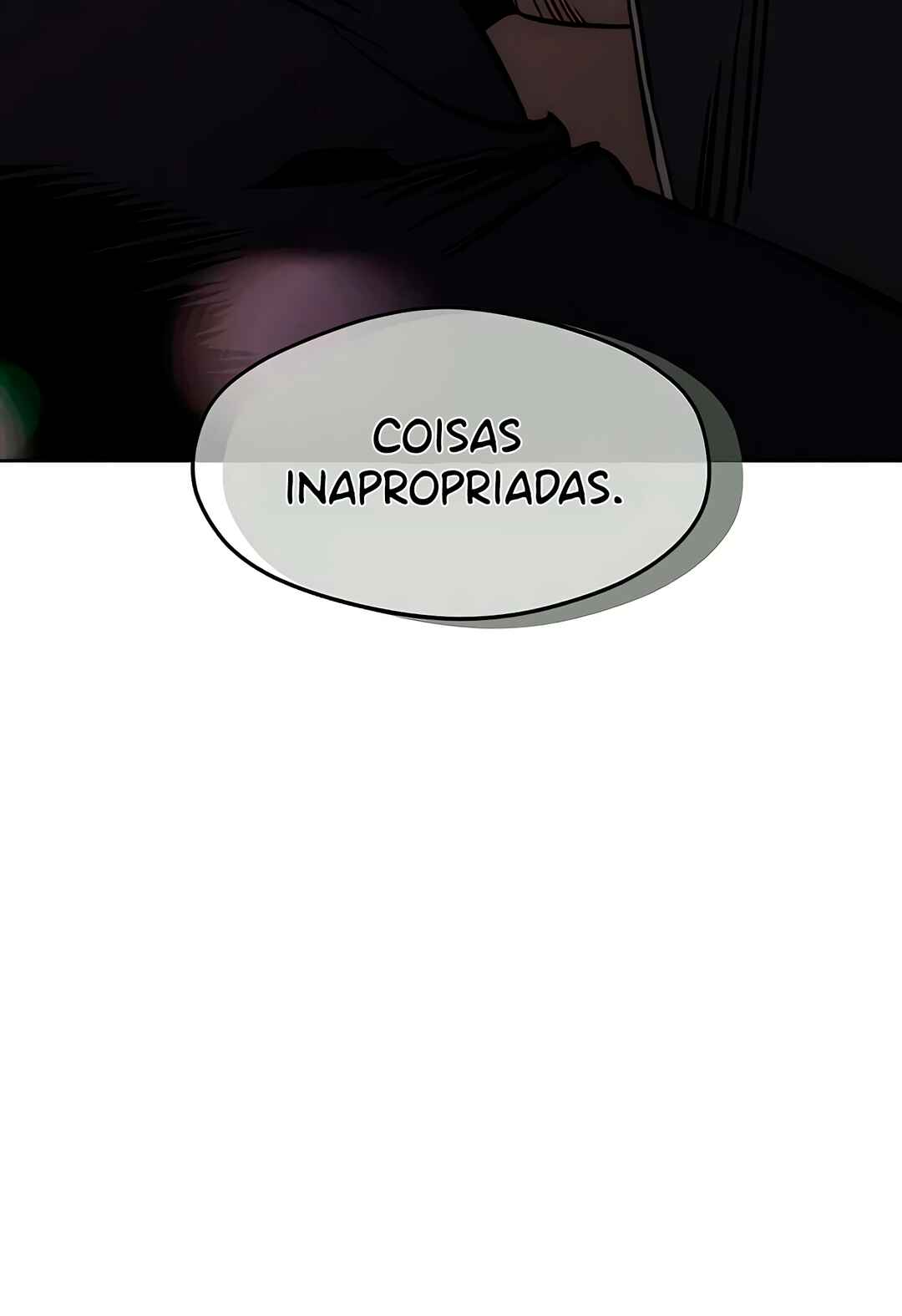 Página 59
