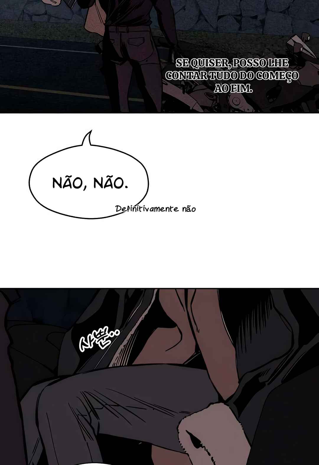 Página 61