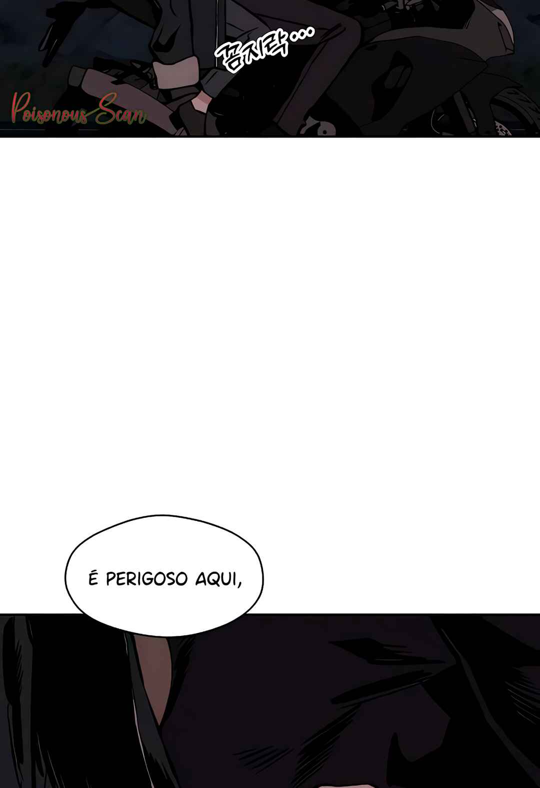 Página 64