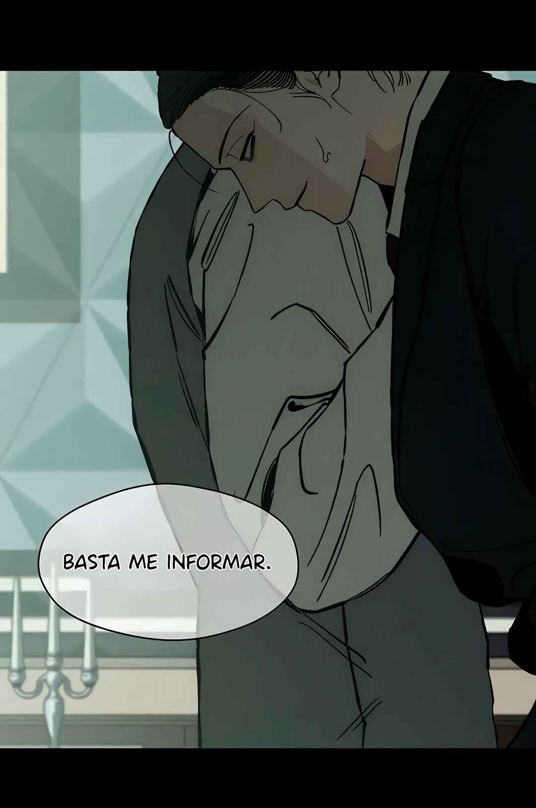 Página 84
