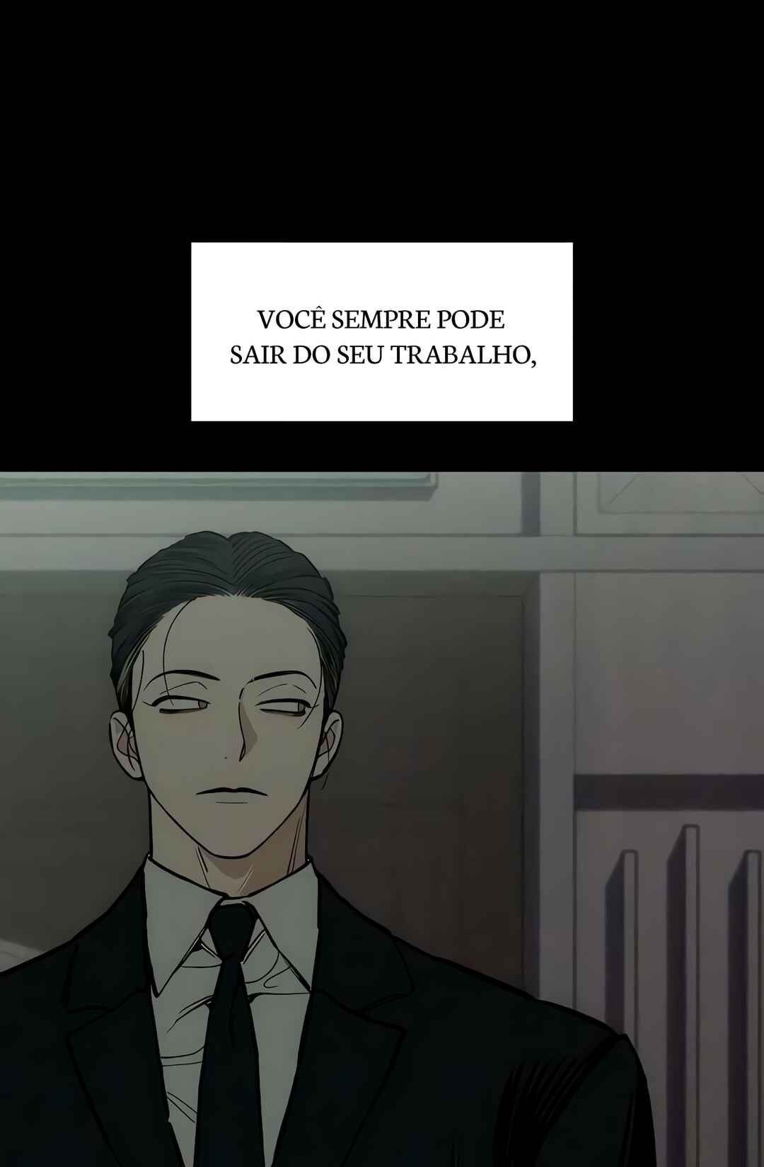 Página 88
