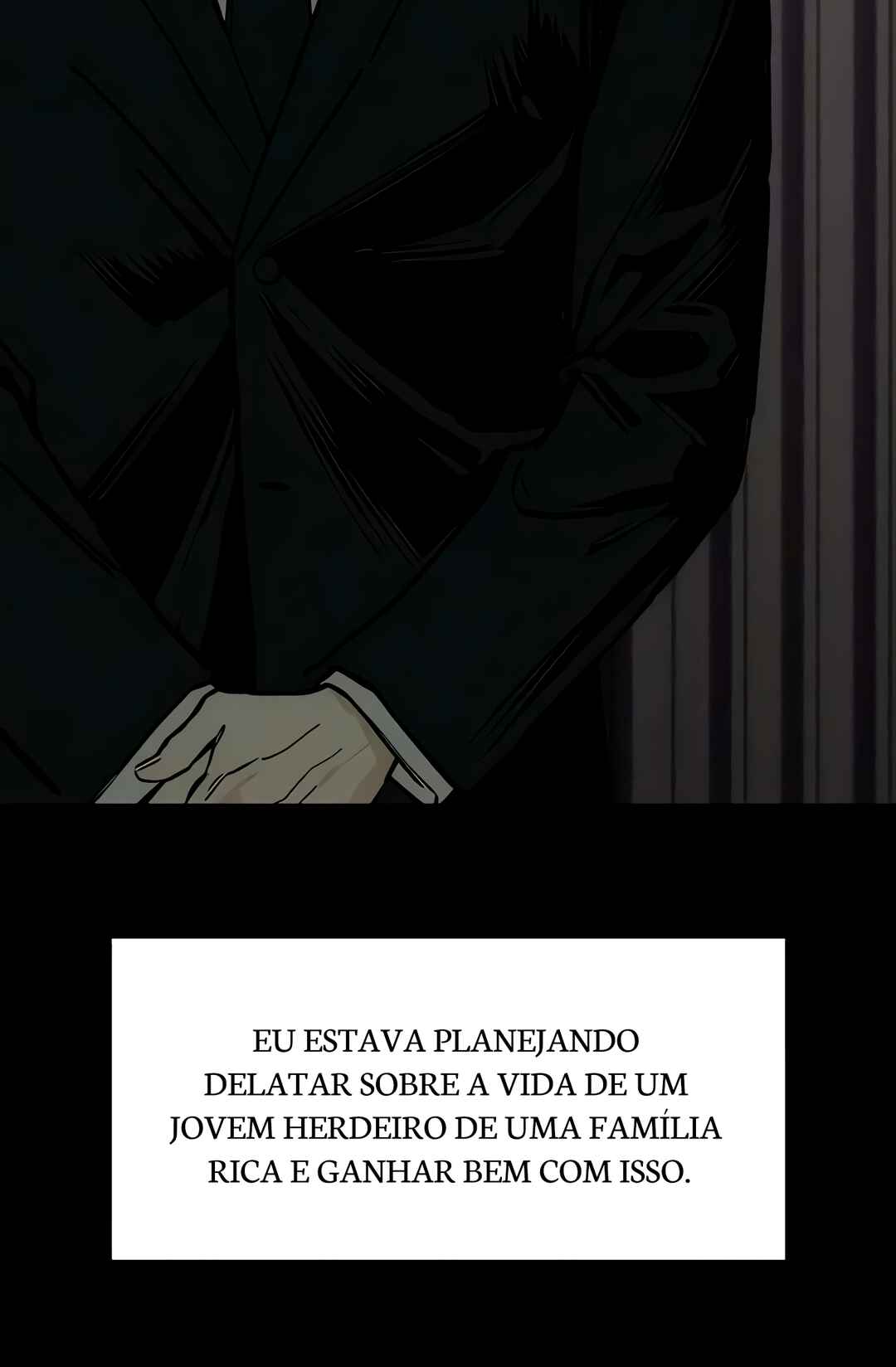 Página 89