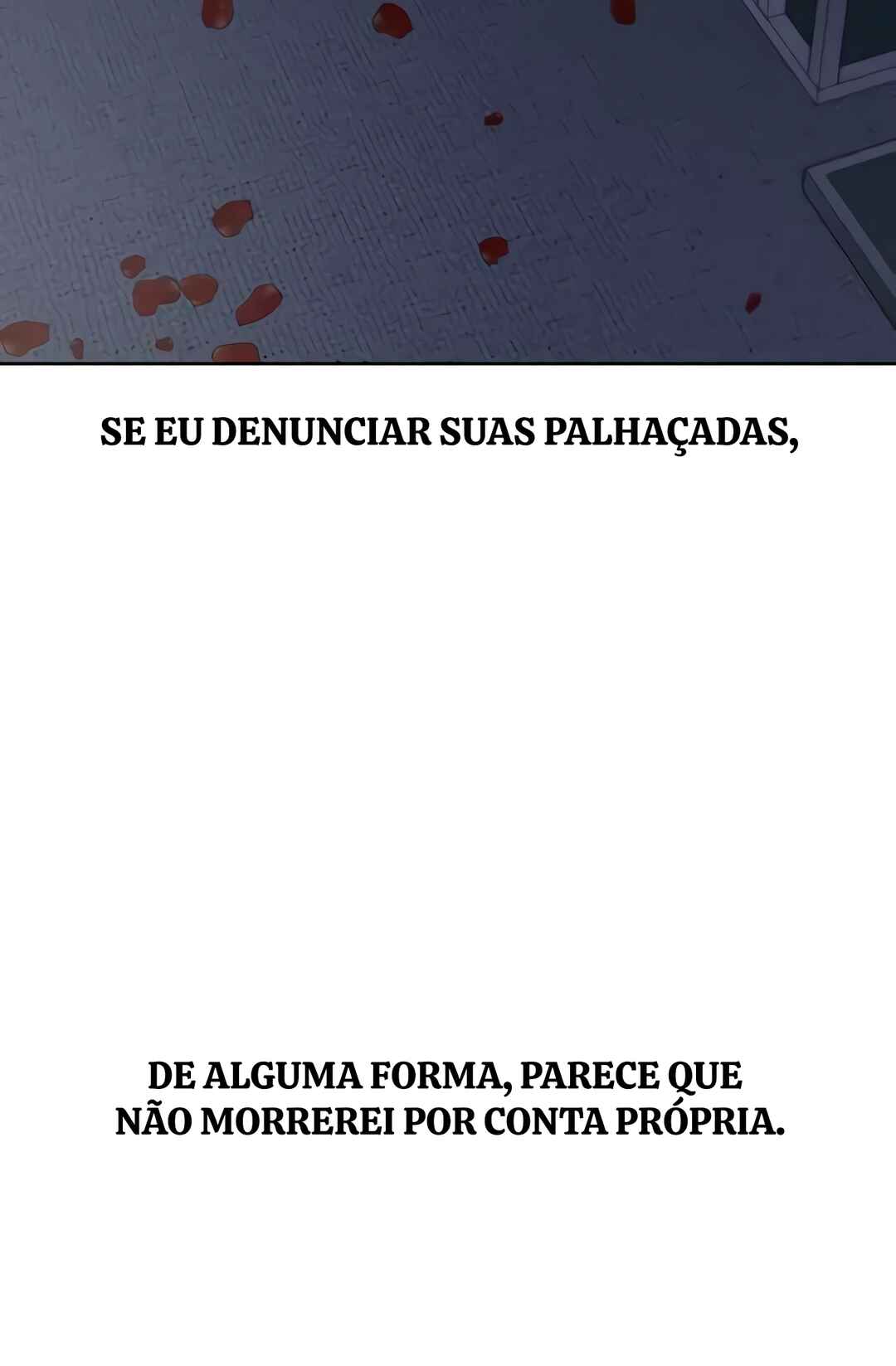 Página 99