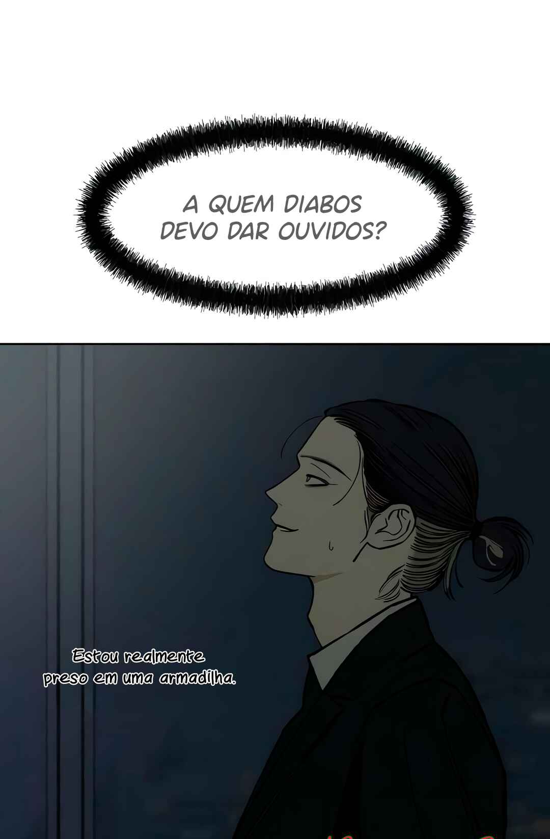 Página 100
