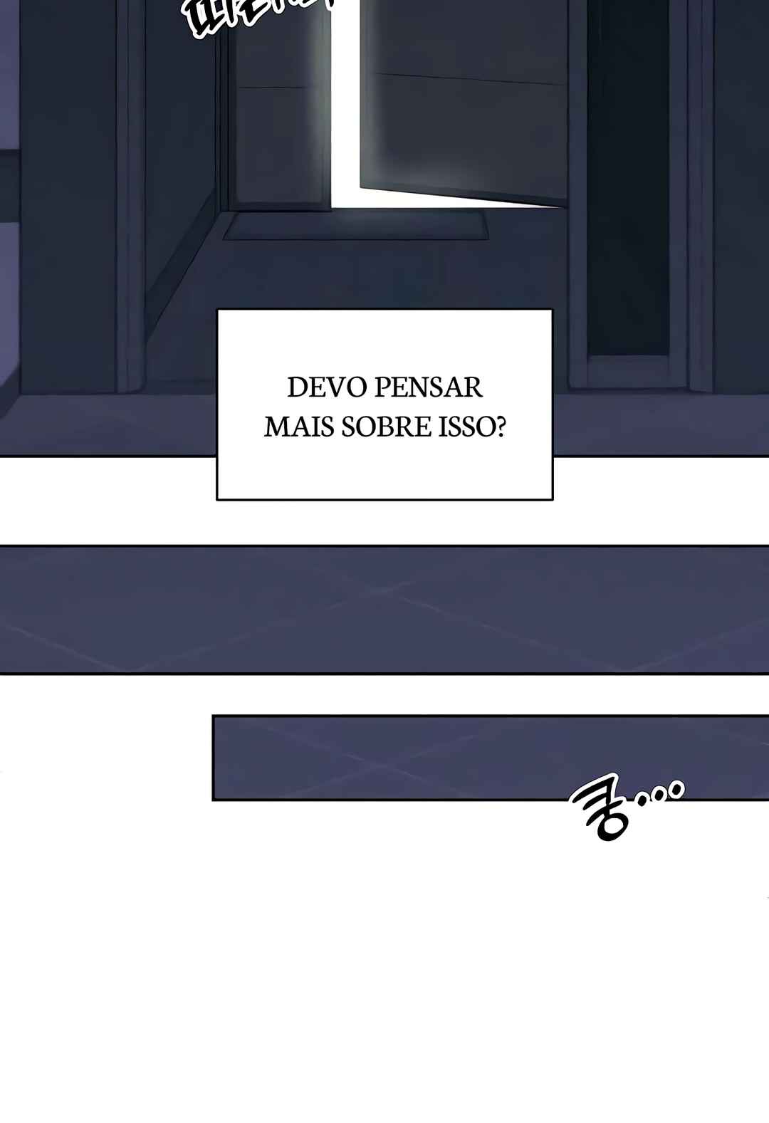 Página 105