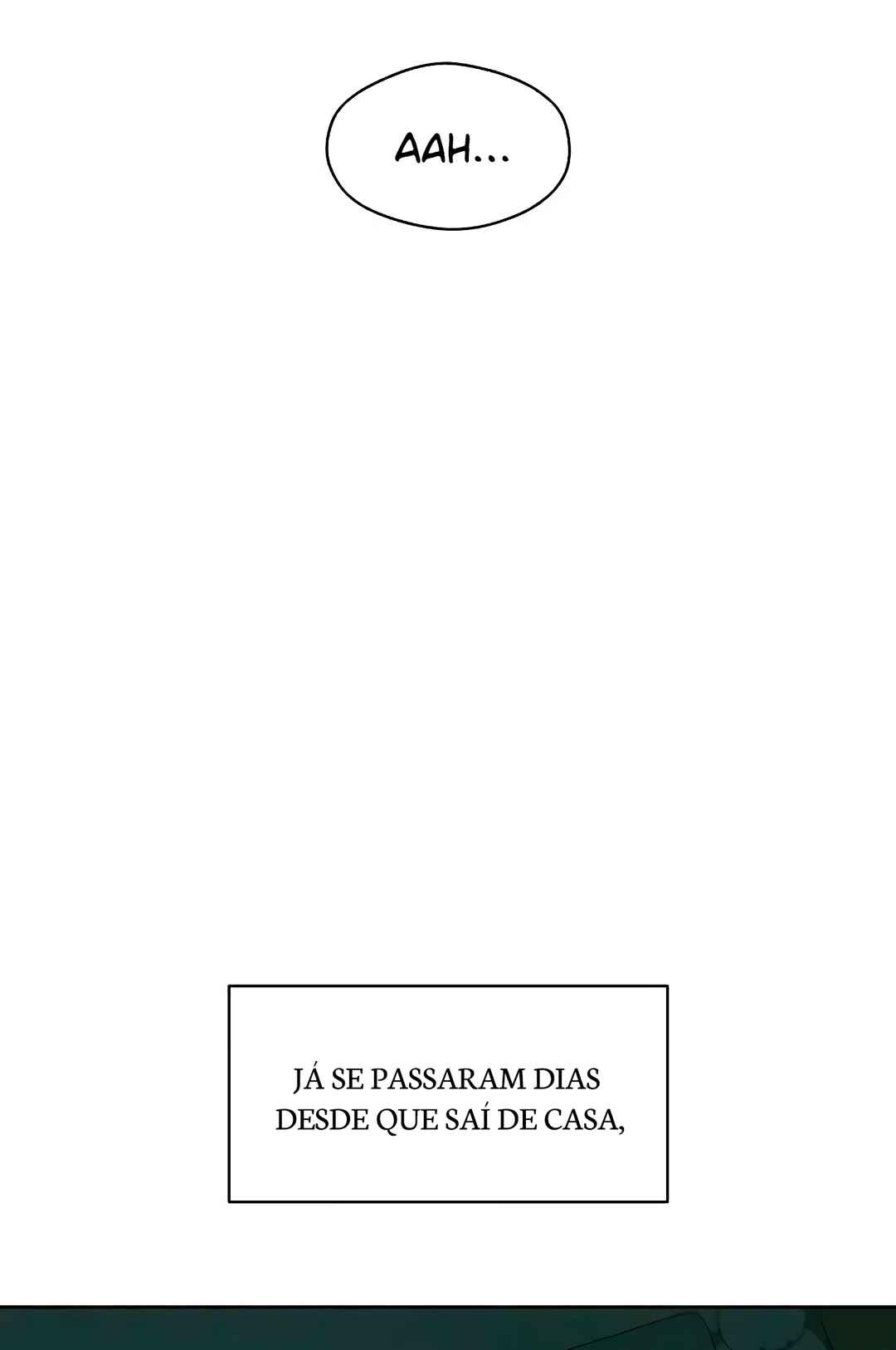 Página 126