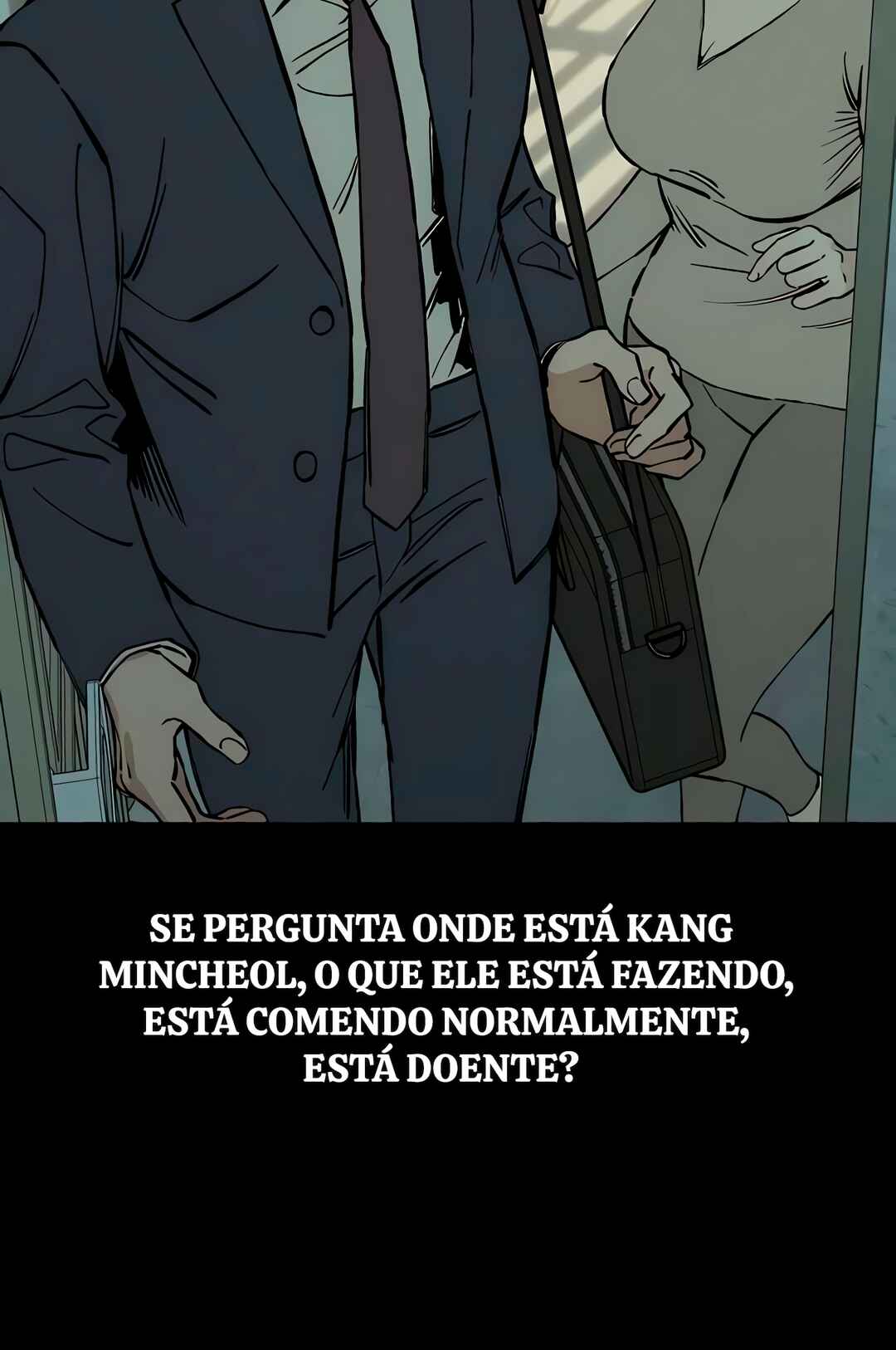 Página 132