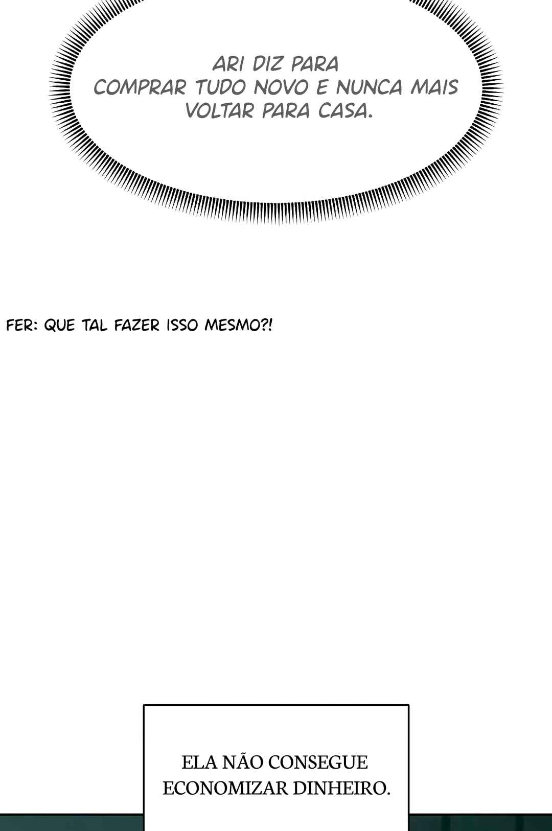 Página 135