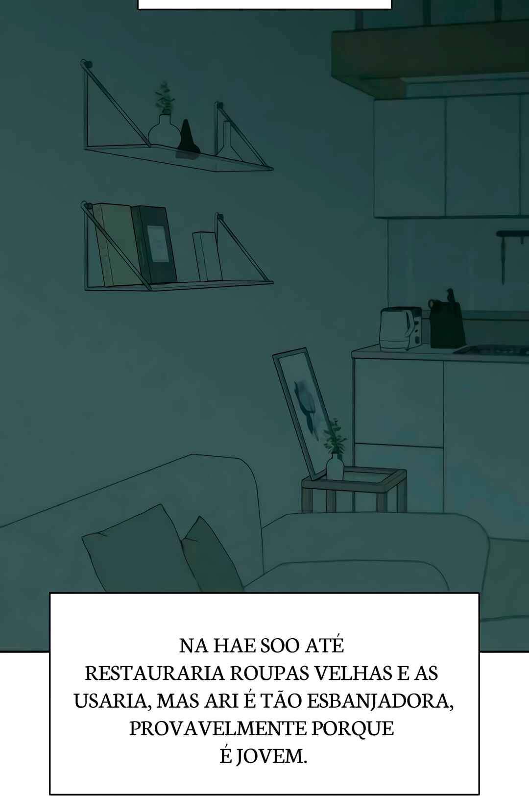 Página 136