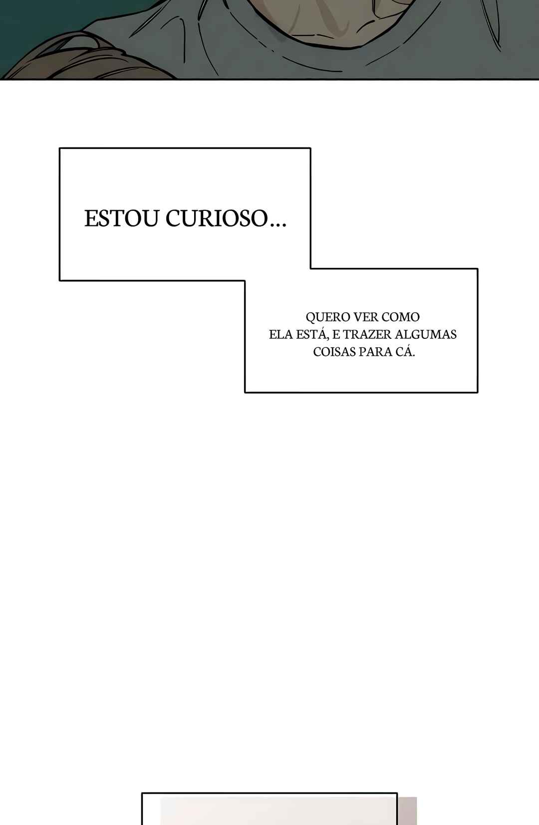 Página 138