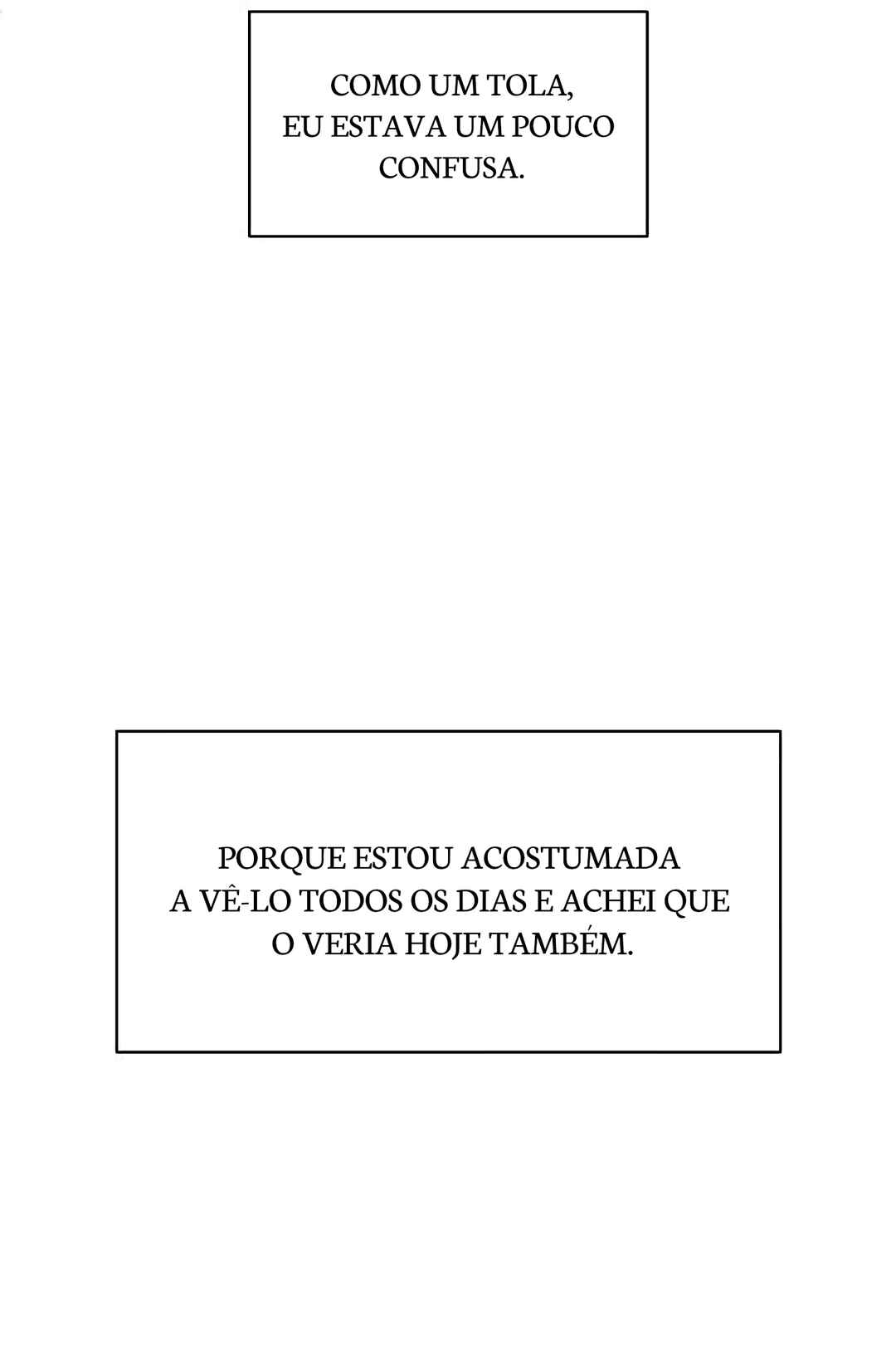 Página 143