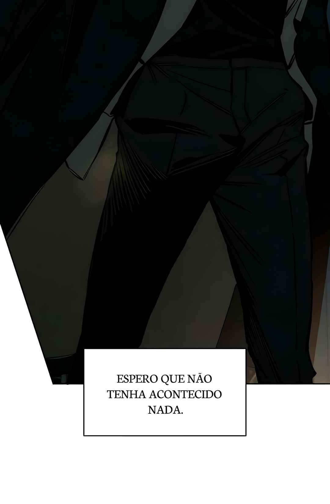Página 149
