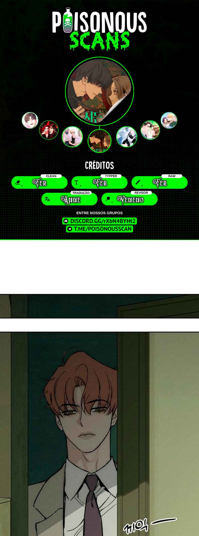 Página 1