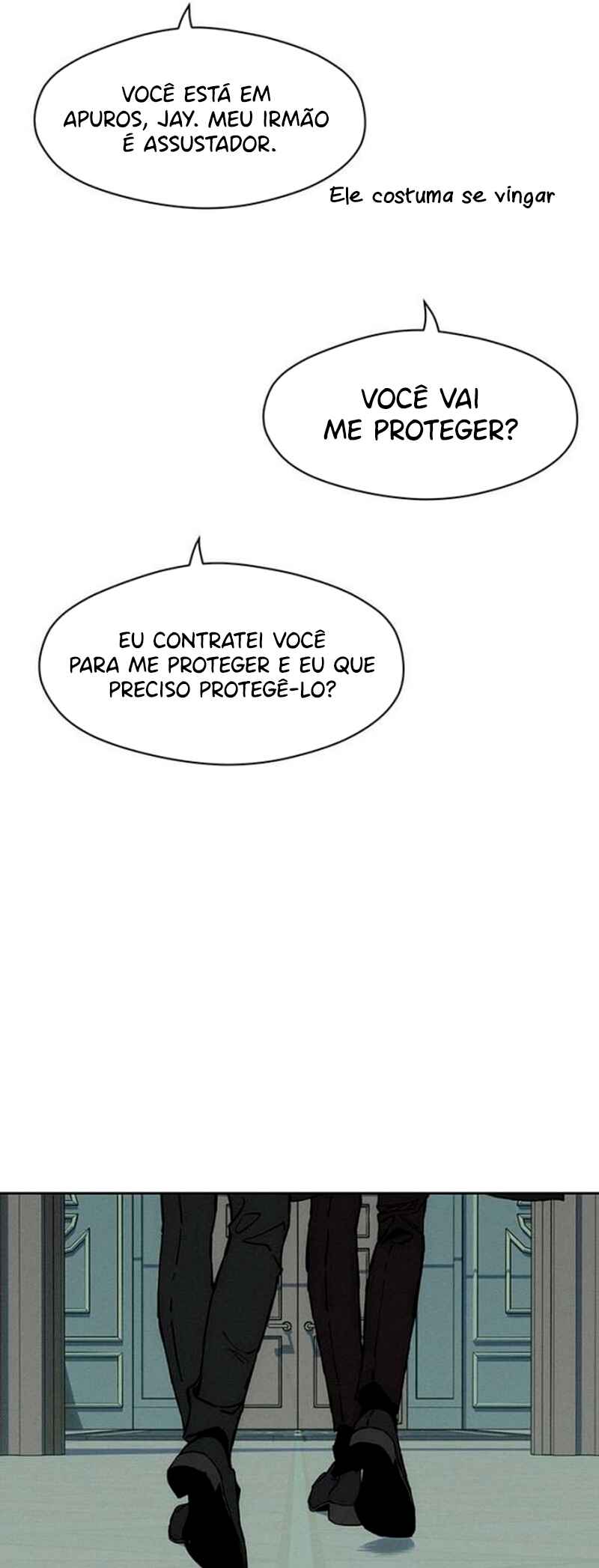 Página 35