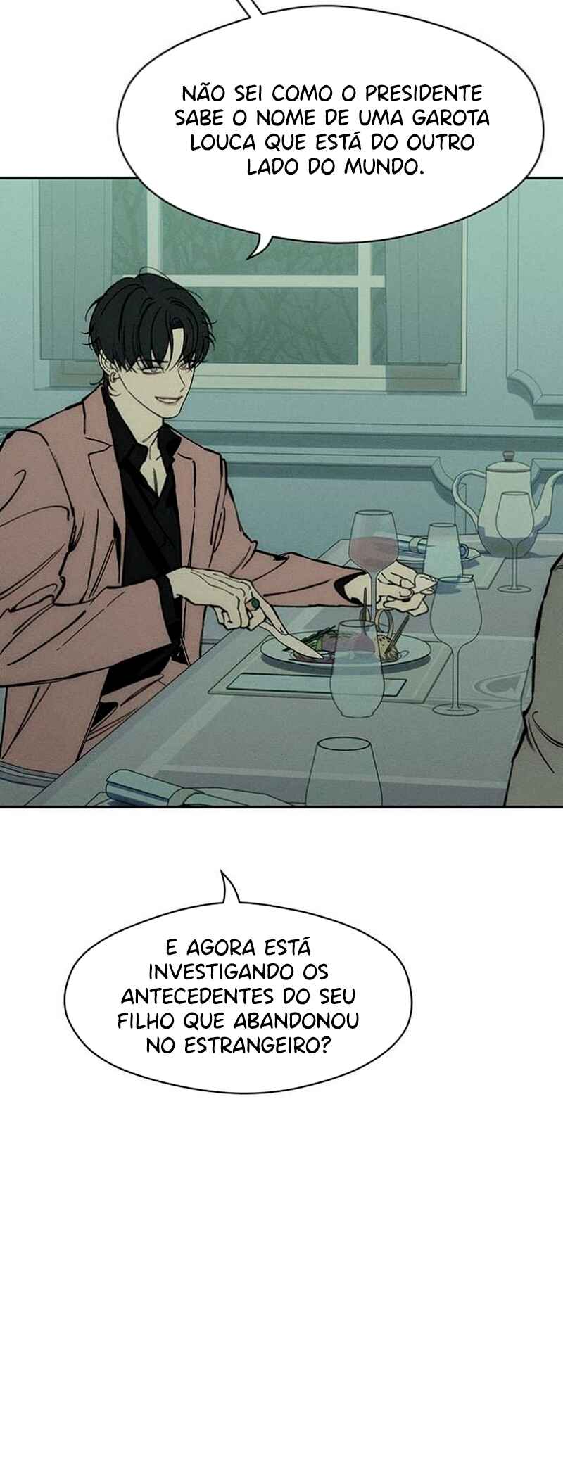 Página 40